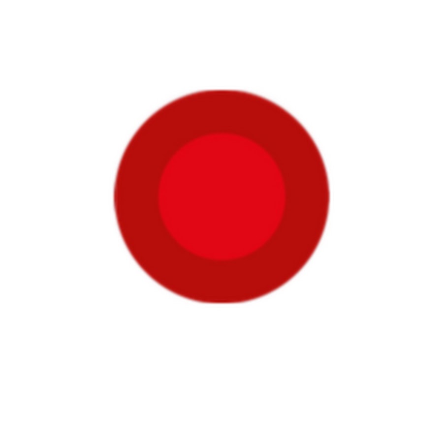 lingkarmera YouTube kanalı avatarı