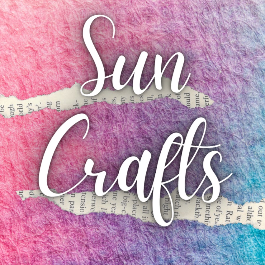Sun Crafts