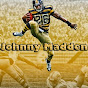 Johnny Madden YouTube Profile Photo