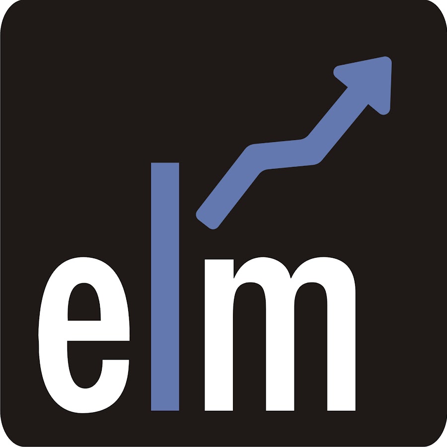 Elearnmarkets.com YouTube channel avatar