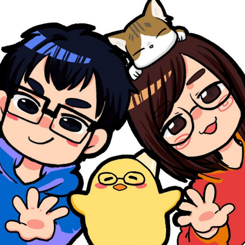 なつめさんちのゲーム実況 Youtubeランキング