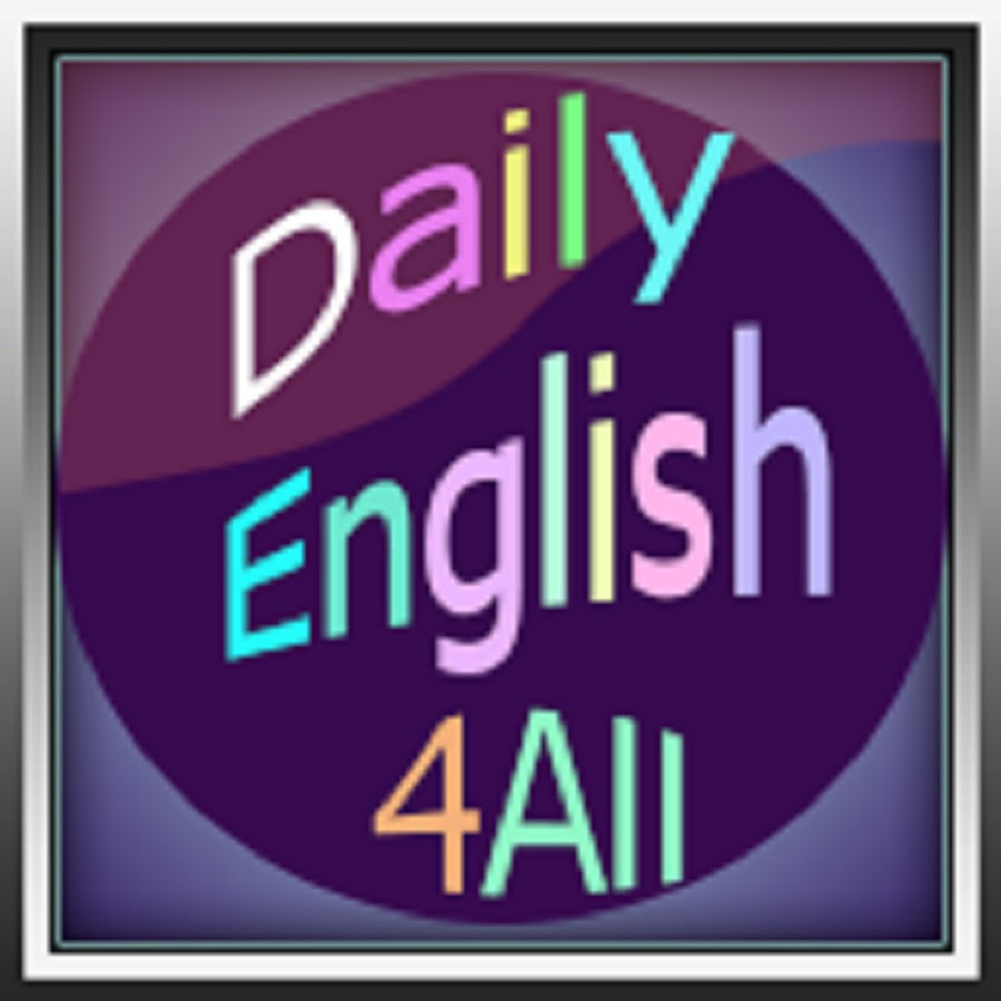 Learn English in Hindi - Grammar , Conversation Avatar channel YouTube 