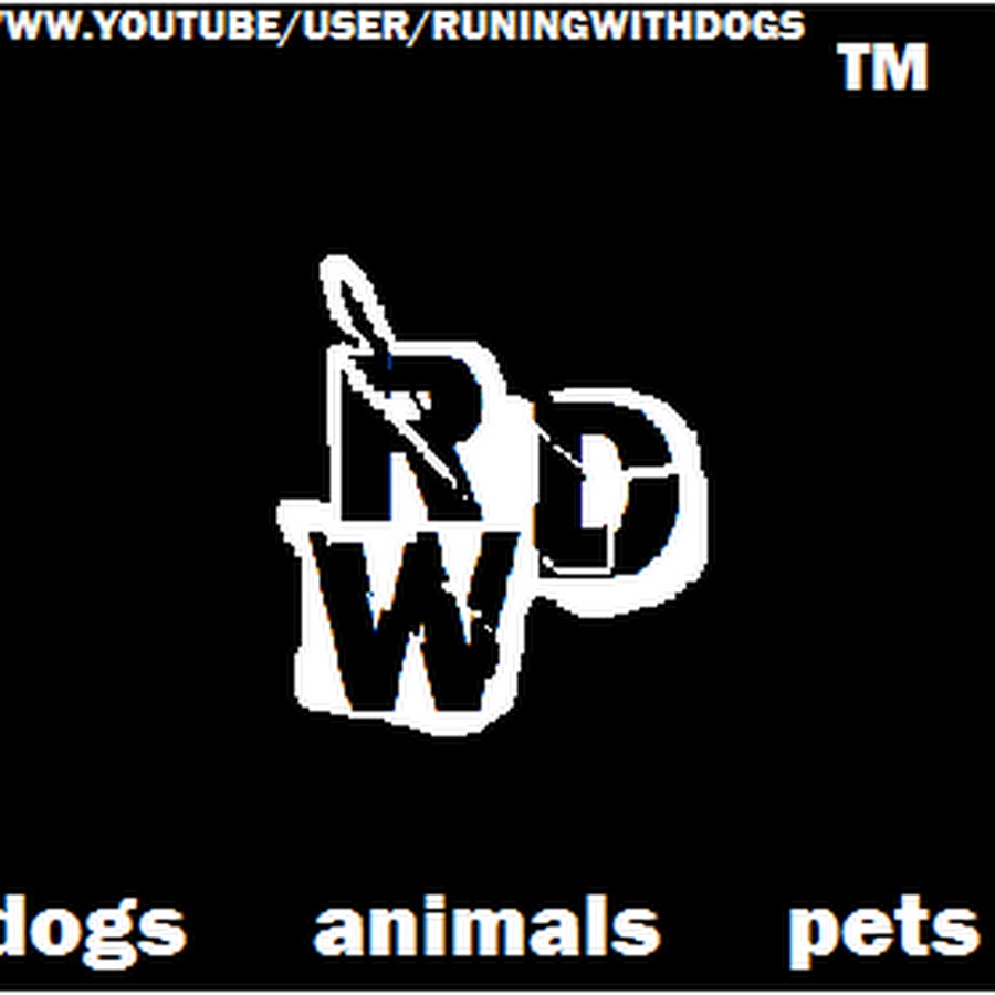 runingwithdogs YouTube kanalı avatarı