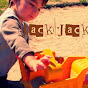 JackJackPlays  YouTube Profile Photo
