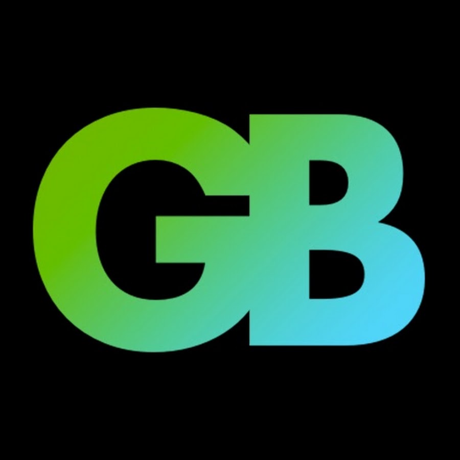 Glassbox - ÐÐºÐ²Ð°Ñ€Ð¸ÑƒÐ¼Ð¸ÑÑ‚Ð¸ÐºÐ° YouTube channel avatar