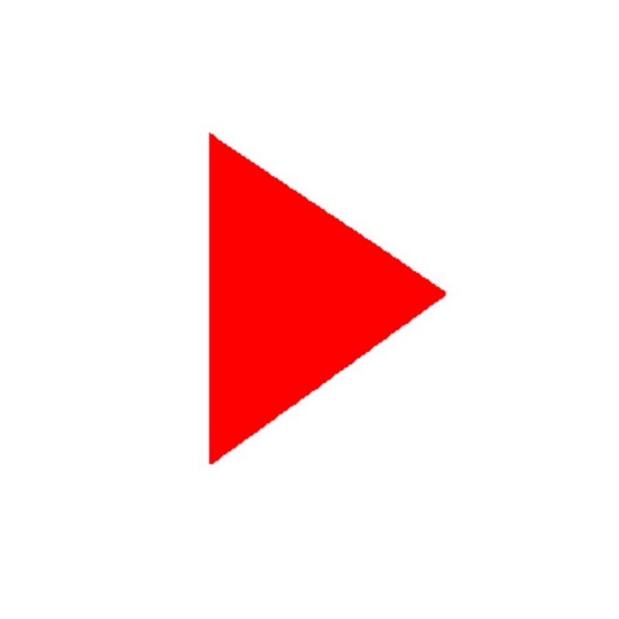 Movies On YouTube channel avatar