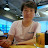 JeongOh Bae