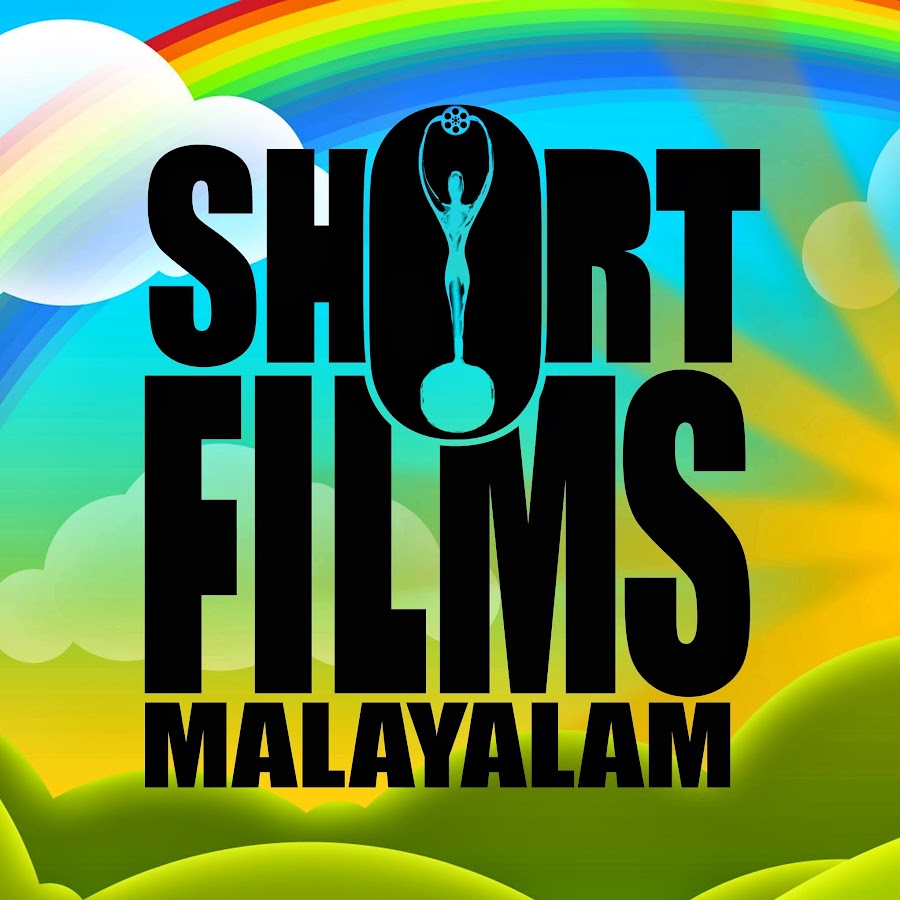 Malayalam Short Films Avatar del canal de YouTube