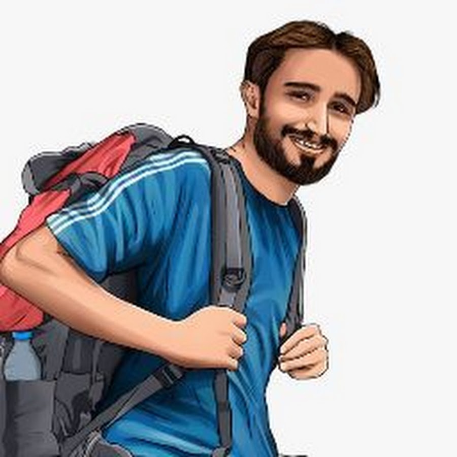 Emin Ã–ztunÃ§ Avatar de canal de YouTube