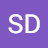 SD Lee