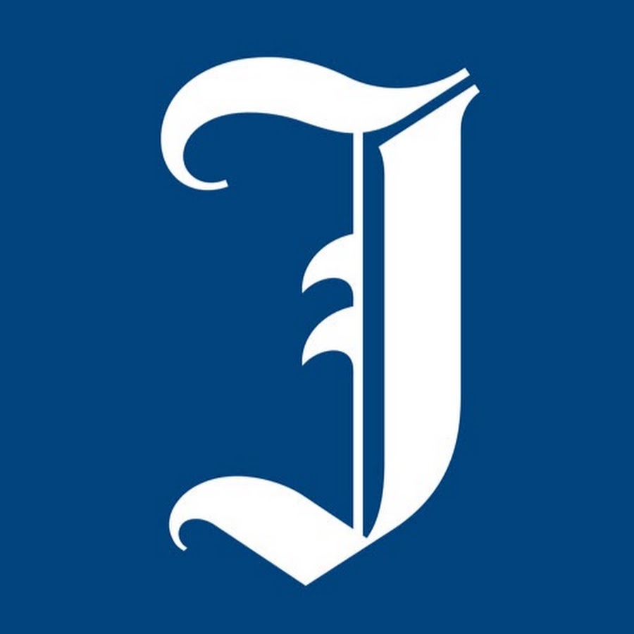 The Providence Journal رمز قناة اليوتيوب