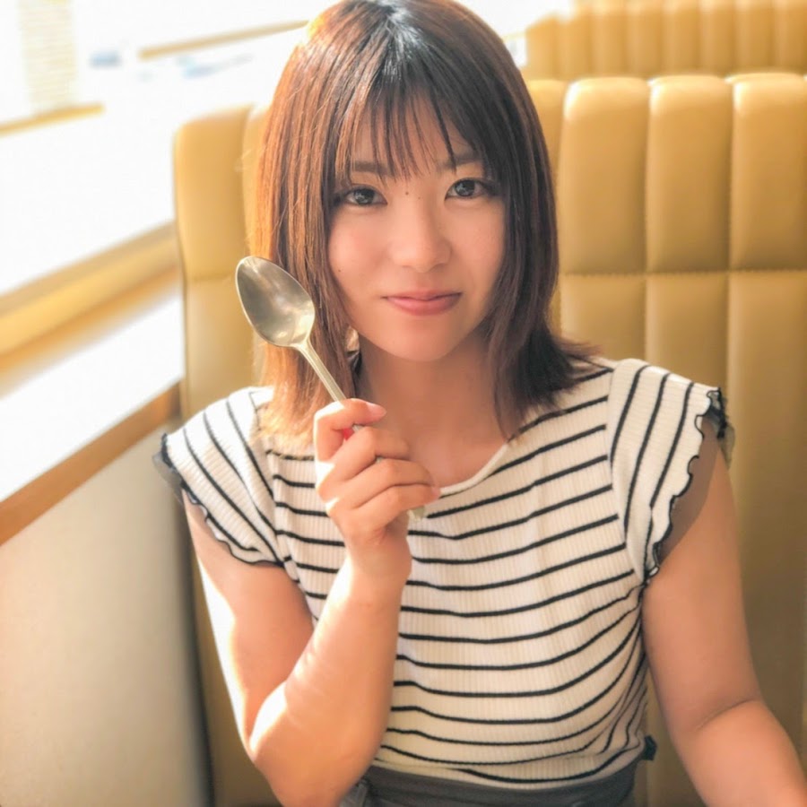 会 委員 女子 向上 力