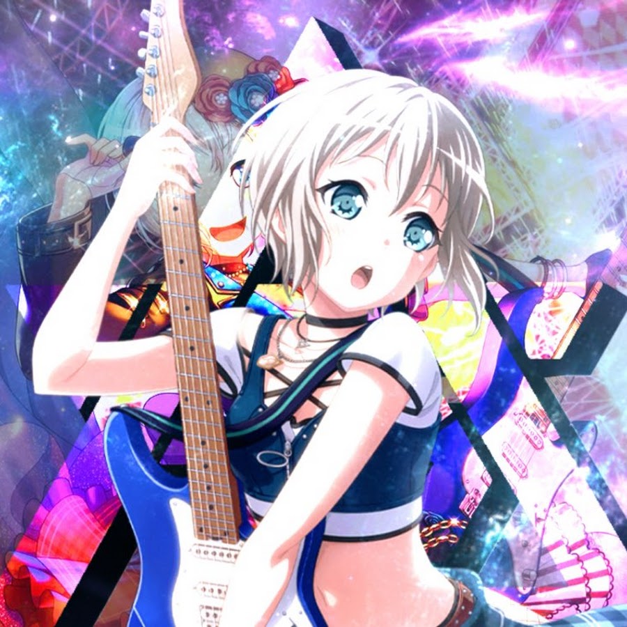 ヒロヤン Youtube