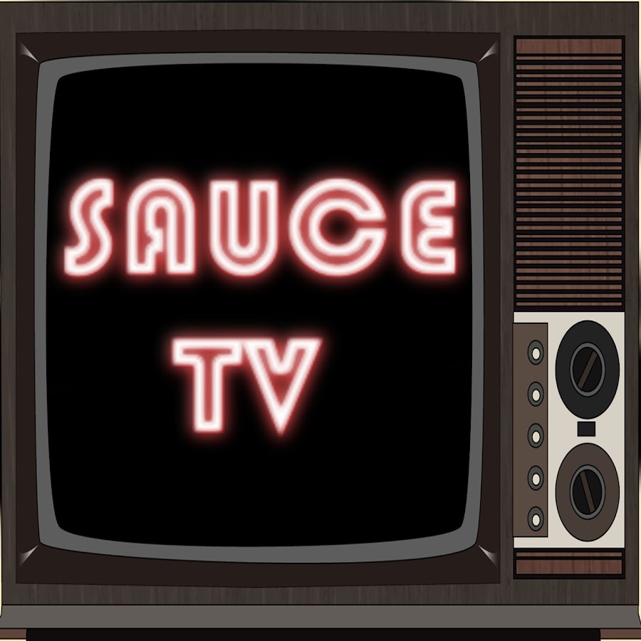 Sauce Television