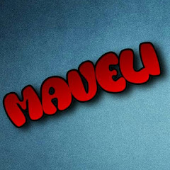 MaVeLi