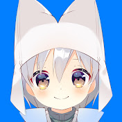 ２８ ふたば ちゃんねる Youtube
