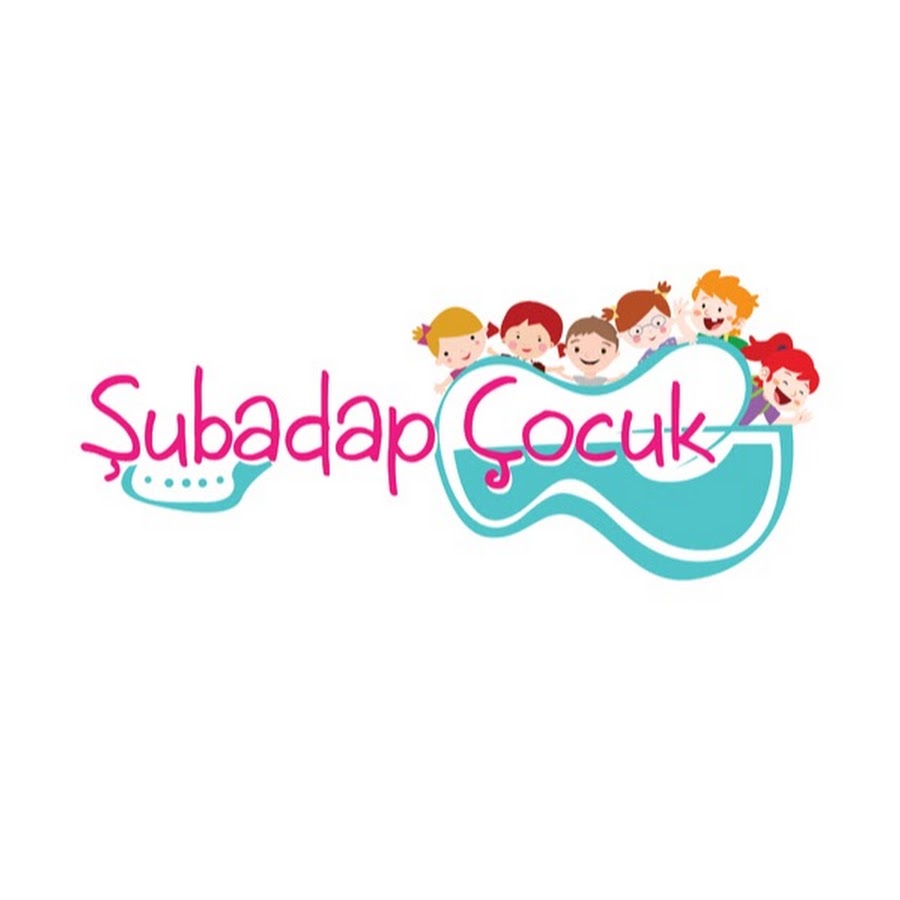 Åžubadap Ã‡ocuk