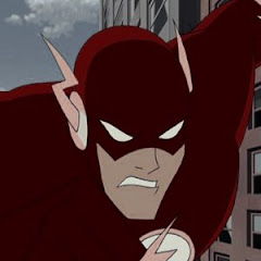 Thumbnail of related channel