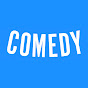 Universal Comedy - @funniestevercomedy  YouTube Profile Photo