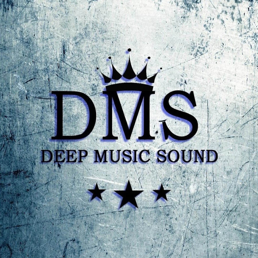 Deep Music Sound