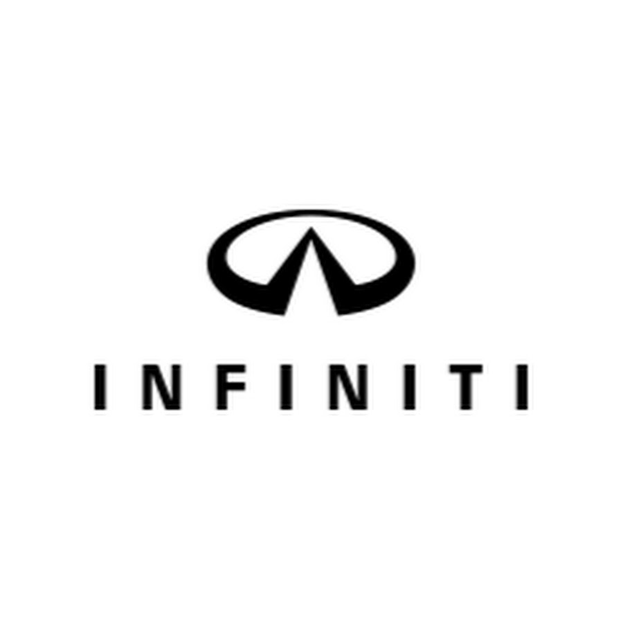 Infiniti MÃ©xico YouTube channel avatar
