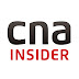 Cna News Reporter - .aware of unauthorised access on our server, ap news agency reported.