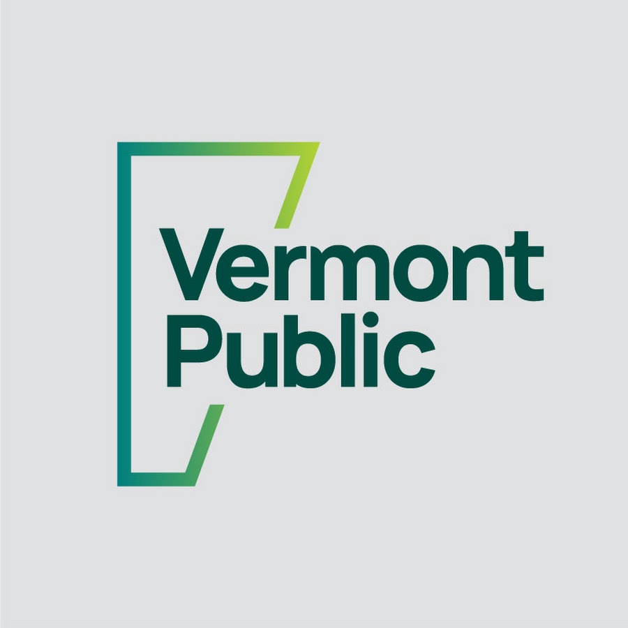Vermont PBS YouTube channel avatar