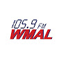 WMAL Washington - @WMALNews YouTube Profile Photo