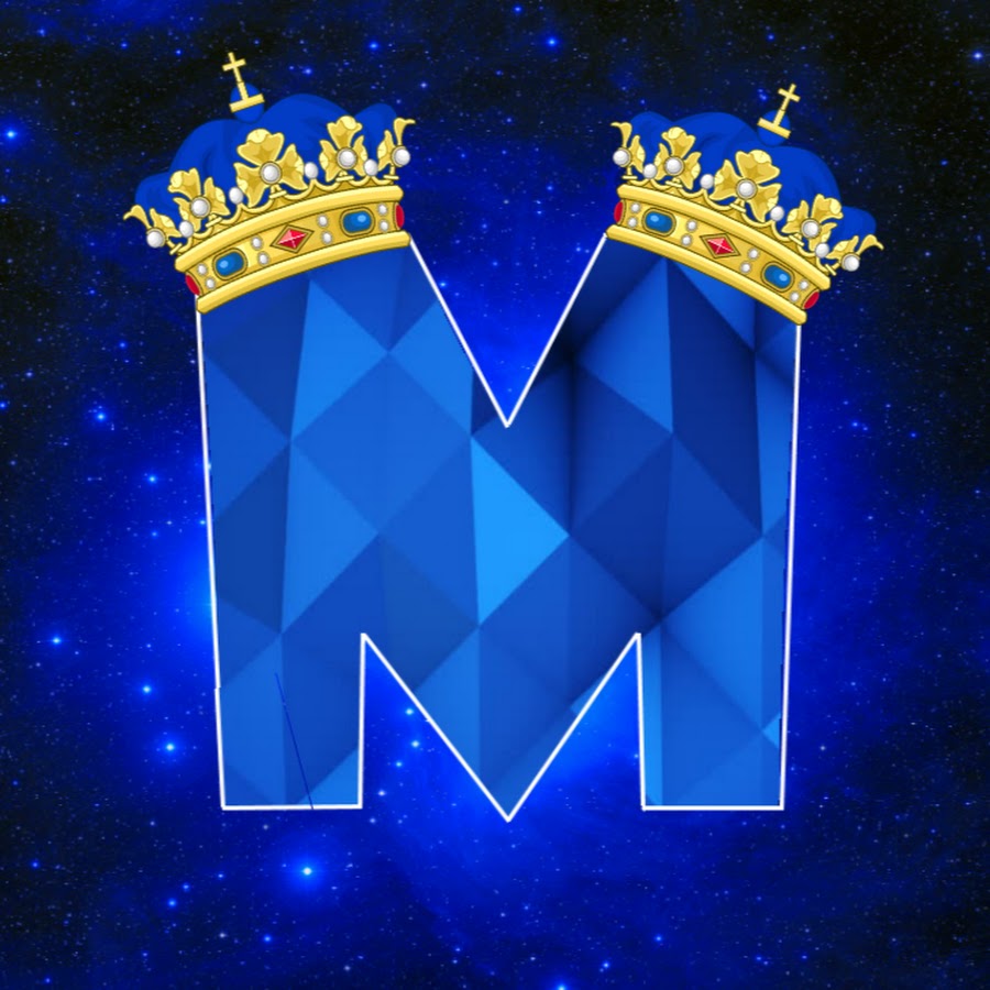 MSDukli YouTube kanalı avatarı