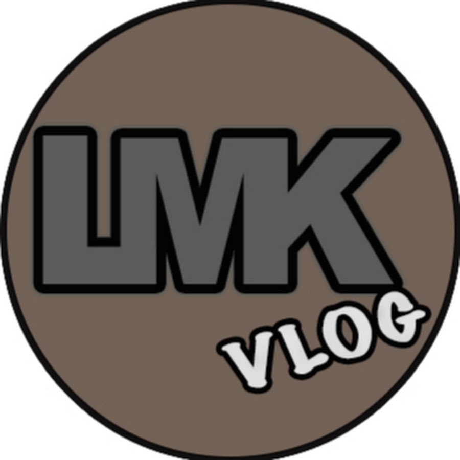 LIMPUNG mini karya YouTube channel avatar