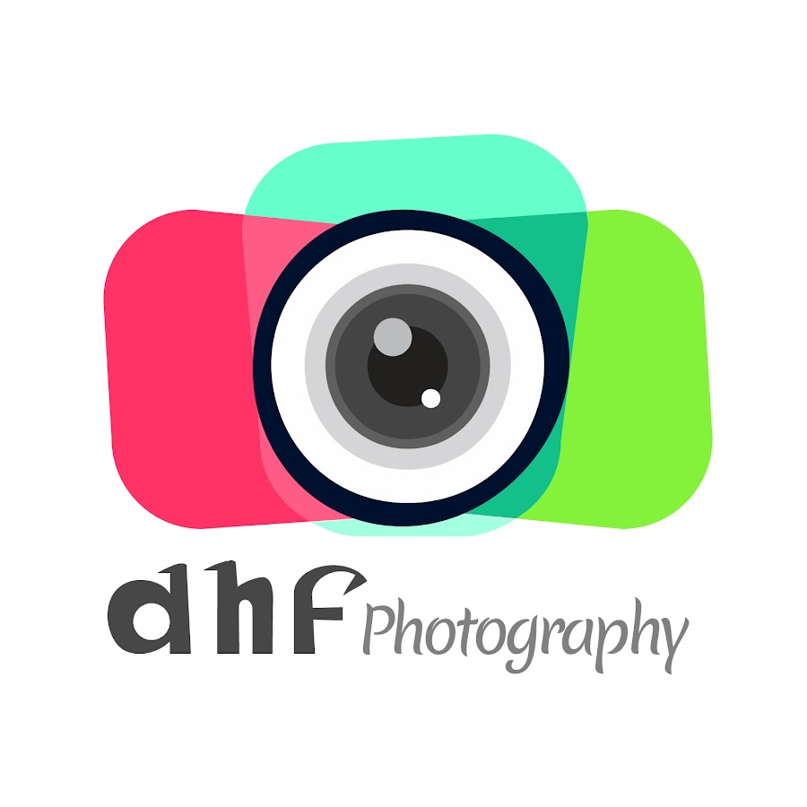 DHF Photography