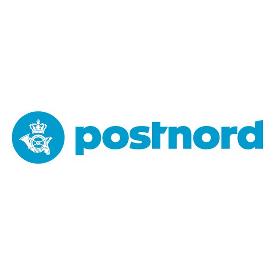 PostNord i Danmark - YouTube