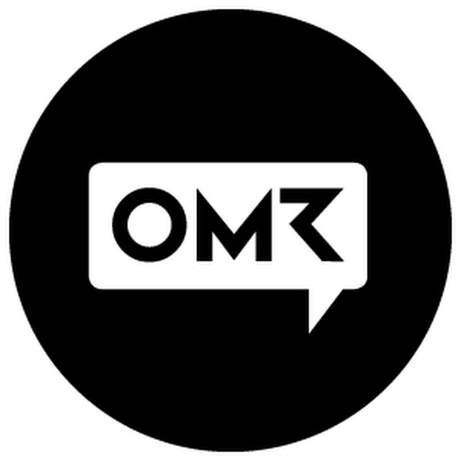 OMR (Online Marketing