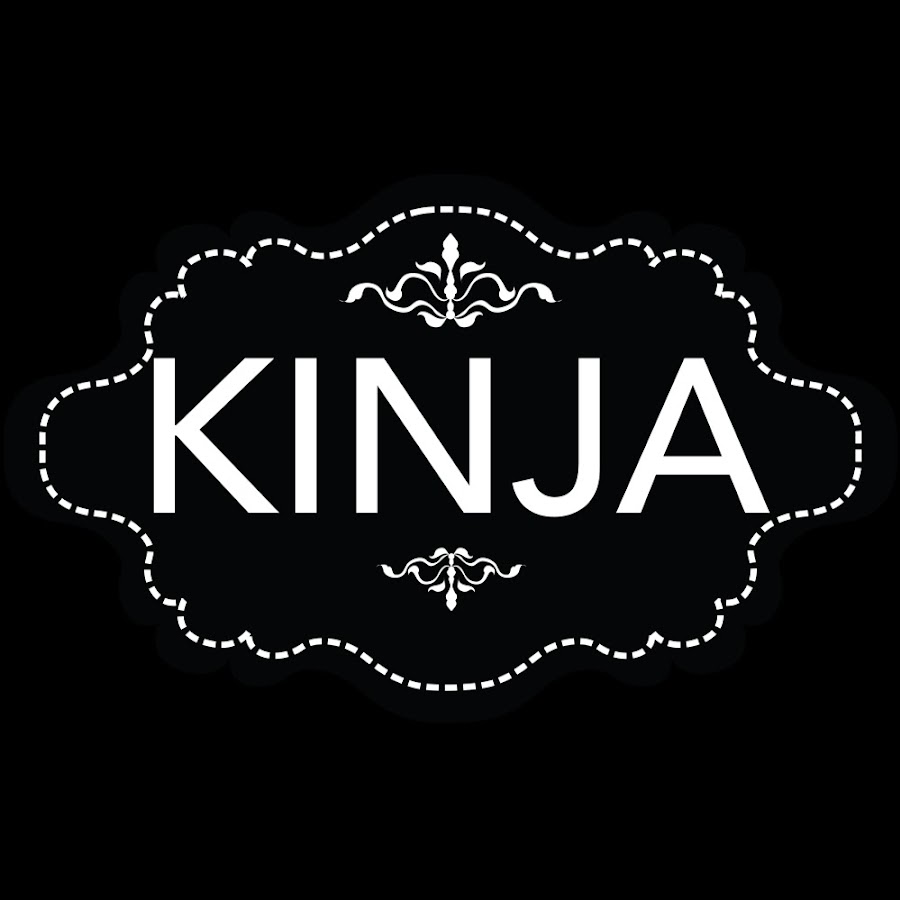 uri kinja Avatar del canal de YouTube