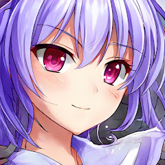 Thumbnail of related channel