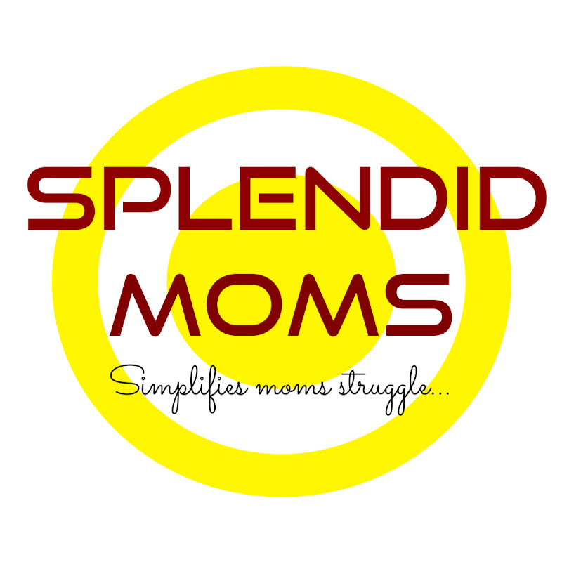cost of advertising on splendid moms