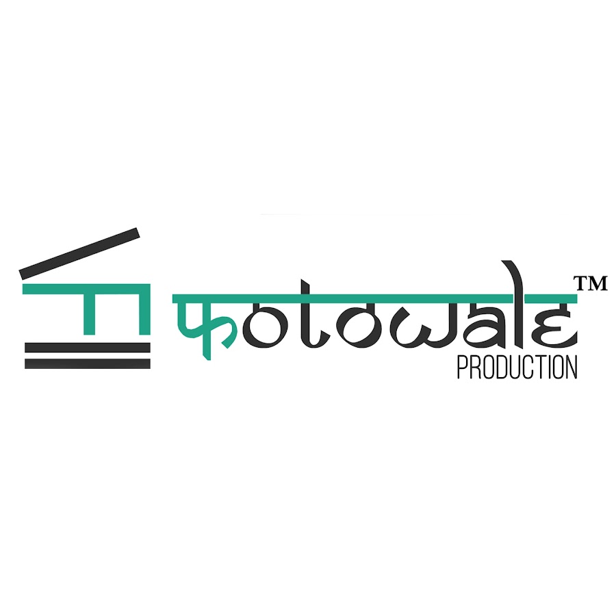 Fotowale Production YouTube-Kanal-Avatar