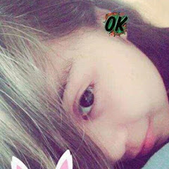 Thumbnail of related channel