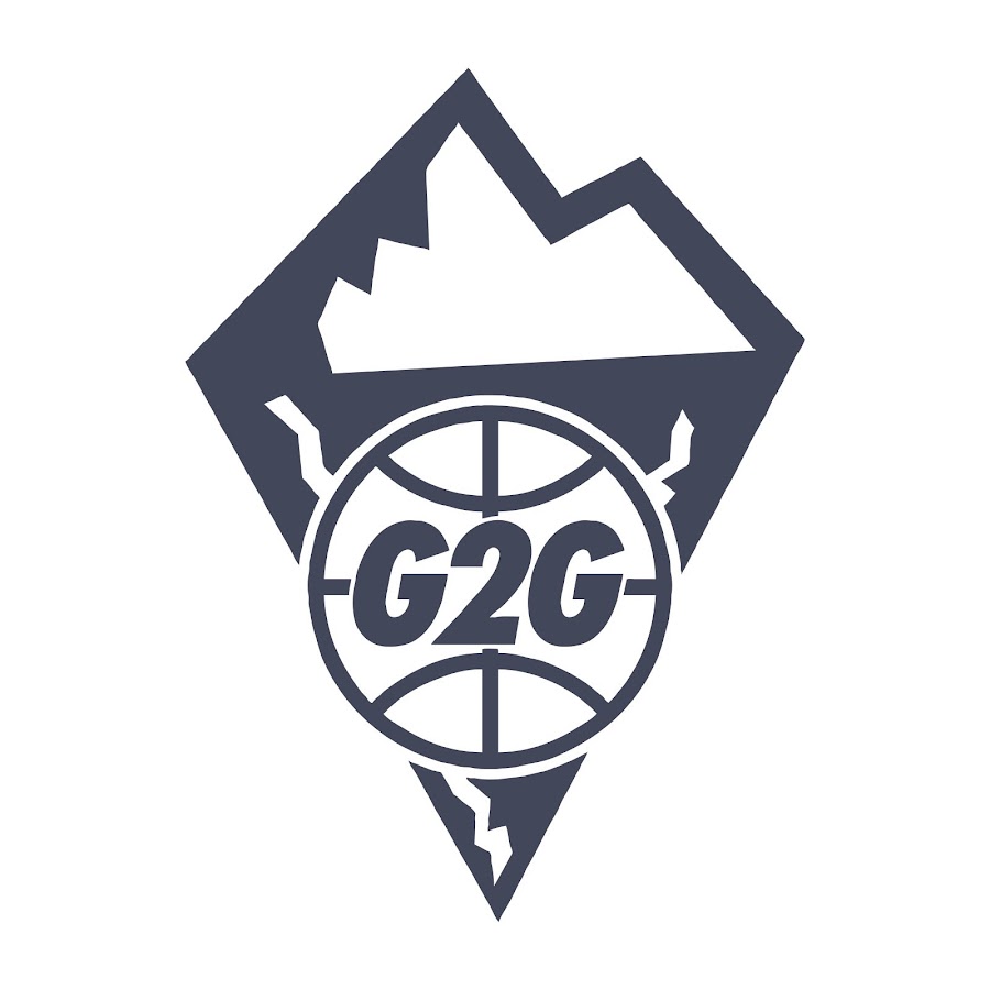 Grit to Great Basketball Avatar channel YouTube 