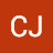 C.J LEE
