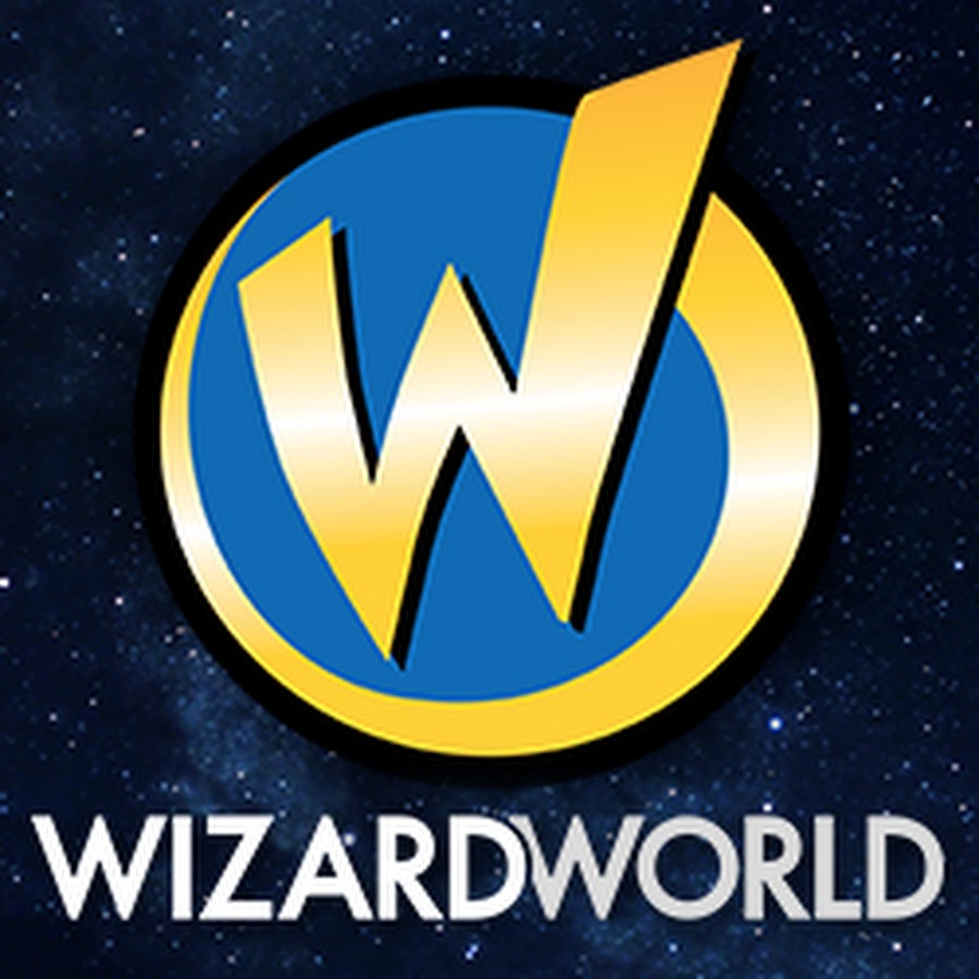 Wizard World