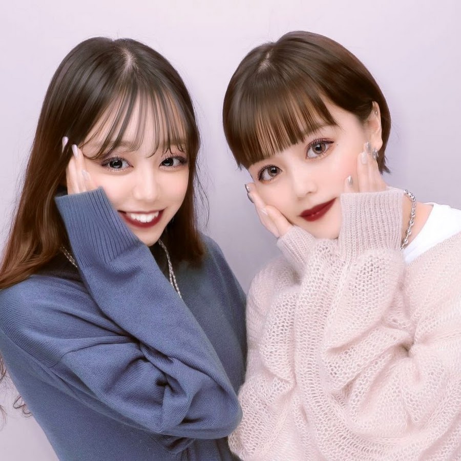お前らの暇つぶしチャンネル Youtube