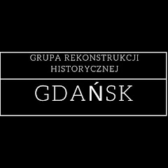 Grupa rekonstrukcji historycznej Gdańsk
