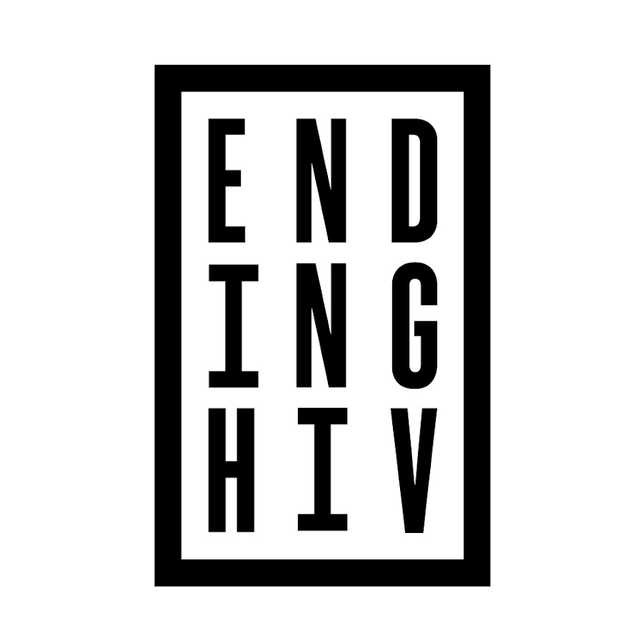 Ending HIV NZ YouTube kanalı avatarı