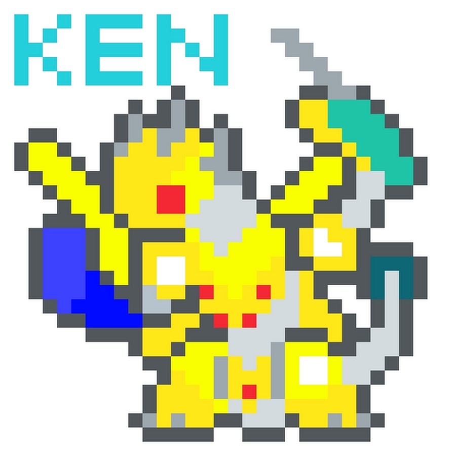 Ken å¤šåˆ† Duelist Channel