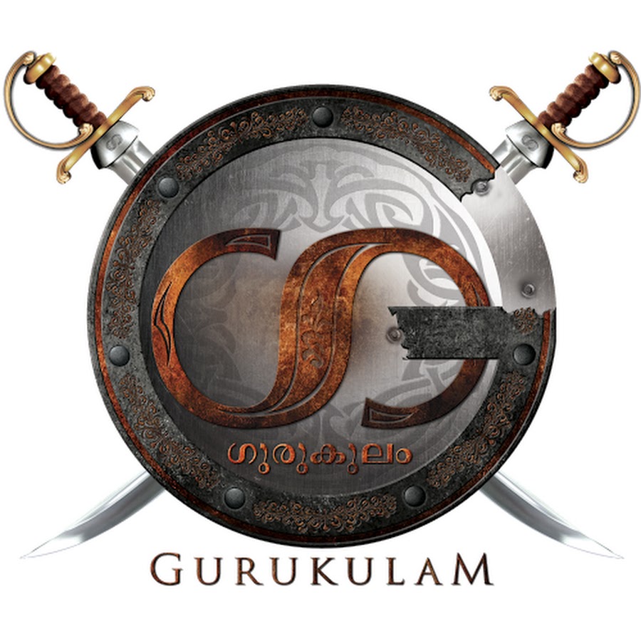 Gurukulam Communication Avatar de canal de YouTube