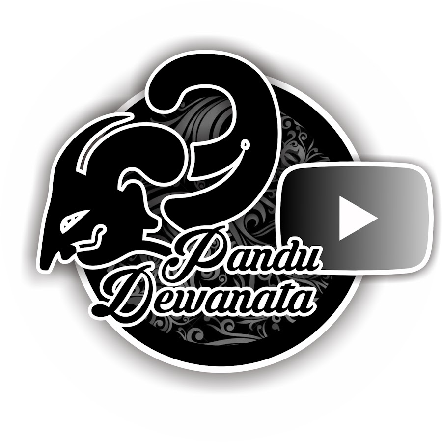 Pandu Dewanata Avatar de canal de YouTube