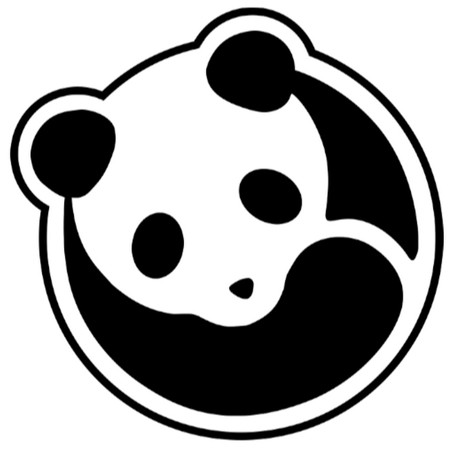 Pandaway YouTube-Kanal-Avatar