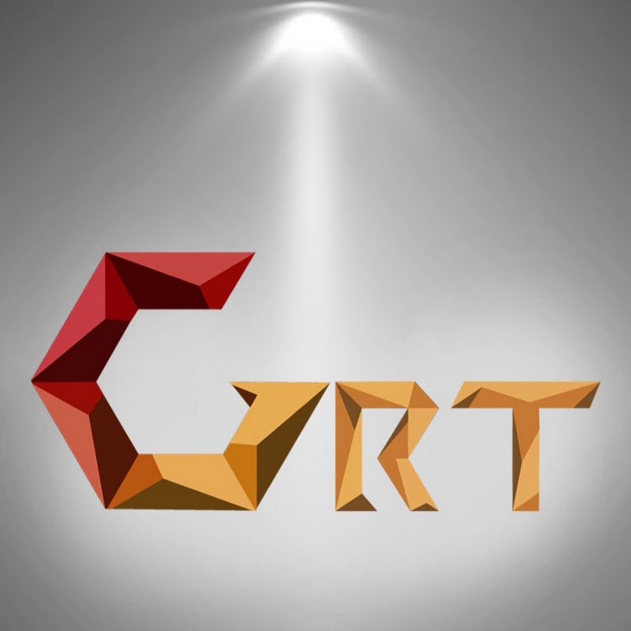GRT TV / GAZÄ°ANTEP RADYO TELEVÄ°ZYON YouTube channel avatar