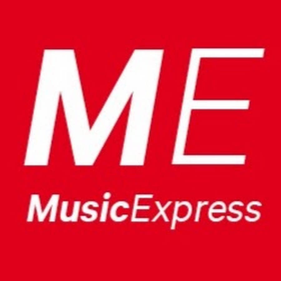 MusicExpress UpperMountGravatt YouTube kanalı avatarı